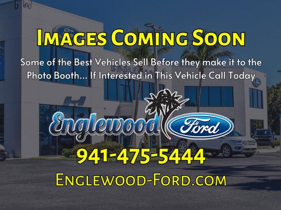 JEEP CHEROKEE 2020 1C4PJLLBXLD542701 image