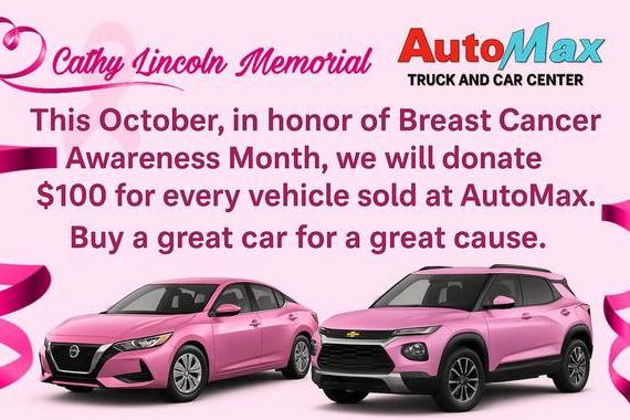 JEEP CHEROKEE 2020 1C4PJMBN4LD612694 image JEEP CHEROKEE 2020 1C4PJMBN4LD612694 image