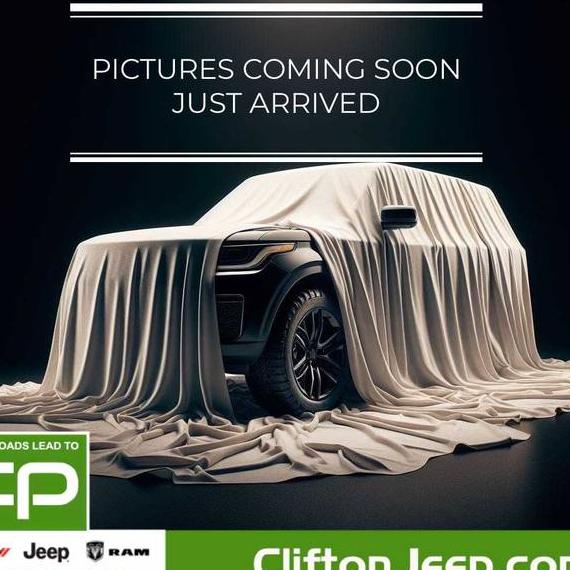 JEEP CHEROKEE 2020 1C4PJMLB8LD579350 image JEEP CHEROKEE 2020 1C4PJMLB8LD579350 image