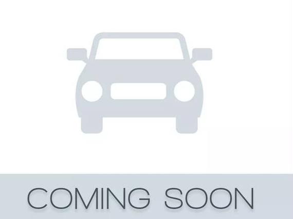 JEEP CHEROKEE 2020 1C4PJMDX7LD527590 image