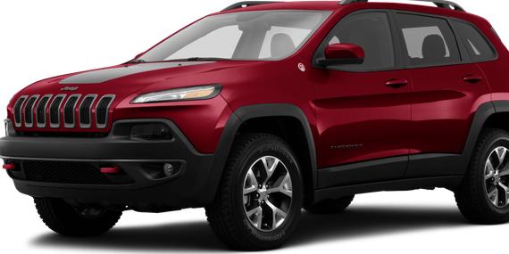 JEEP CHEROKEE 2014 1C4PJMBS0EW240316 image JEEP CHEROKEE 2014 1C4PJMBS0EW240316 image