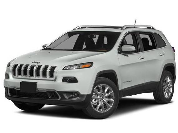 JEEP CHEROKEE 2014 1C4PJMDS9EW198015 image JEEP CHEROKEE 2014 1C4PJMDS9EW198015 image