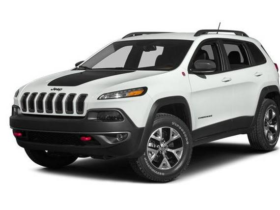 JEEP CHEROKEE 2014 1C4PJMBS7EW308529 image JEEP CHEROKEE 2014 1C4PJMBS7EW308529 image