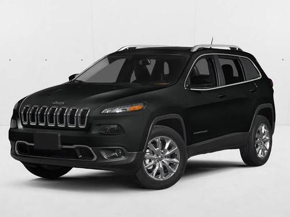 JEEP CHEROKEE 2014 1C4PJMAB7EW141932 image JEEP CHEROKEE 2014 1C4PJMAB7EW141932 image
