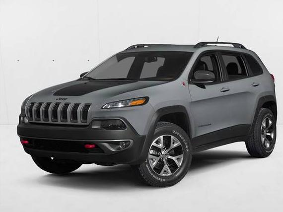JEEP CHEROKEE 2014 1C4PJMBB5EW153009 image JEEP CHEROKEE 2014 1C4PJMBB5EW153009 image