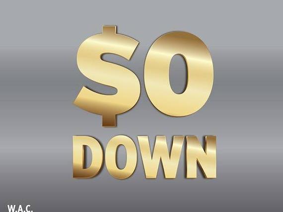 JEEP CHEROKEE 2014 1C4PJMCS4EW278968 image