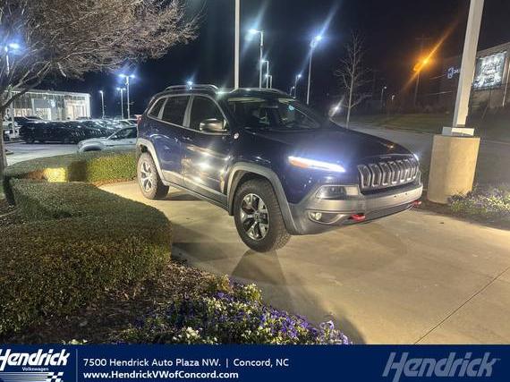 JEEP CHEROKEE 2014 1C4PJMBB7EW200671 image JEEP CHEROKEE 2014 1C4PJMBB7EW200671 image