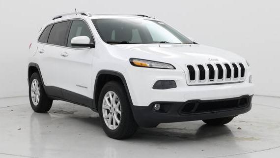 JEEP CHEROKEE 2014 1C4PJMCS3EW229857 image JEEP CHEROKEE 2014 1C4PJMCS3EW229857 image