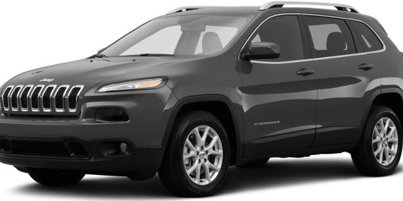 JEEP CHEROKEE 2014 1C4PJLCB0EW314634 image JEEP CHEROKEE 2014 1C4PJLCB0EW314634 image