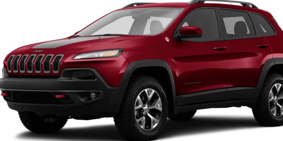 JEEP CHEROKEE 2014 1C4PJMBB5EW322610 image JEEP CHEROKEE 2014 1C4PJMBB5EW322610 image