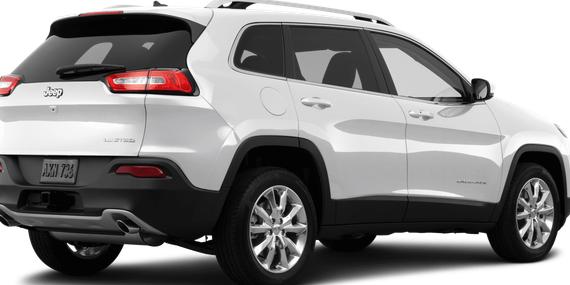 JEEP CHEROKEE 2014 1C4PJMDS3EW169254 image JEEP CHEROKEE 2014 1C4PJMDS3EW169254 image