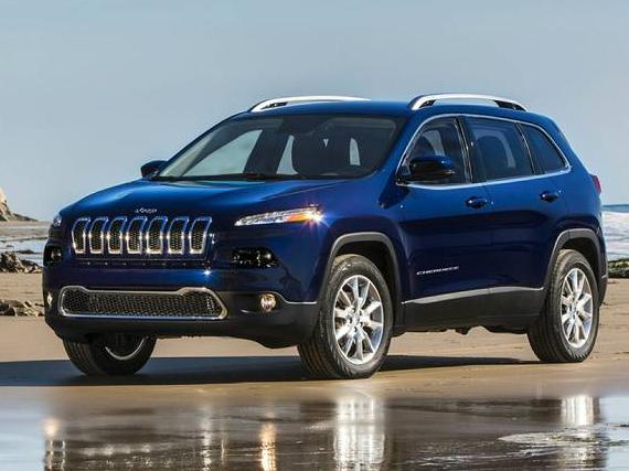 JEEP CHEROKEE 2014 1C4PJMDS4EW246956 image JEEP CHEROKEE 2014 1C4PJMDS4EW246956 image