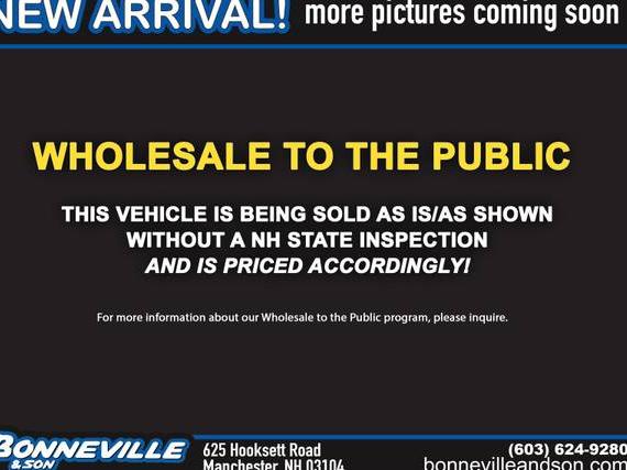 JEEP CHEROKEE 2014 1C4PJMDS7EW210629 image