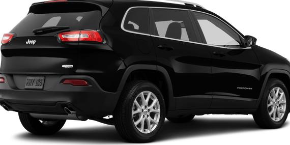 JEEP CHEROKEE 2014 1C4PJMCS7EW309484 image JEEP CHEROKEE 2014 1C4PJMCS7EW309484 image