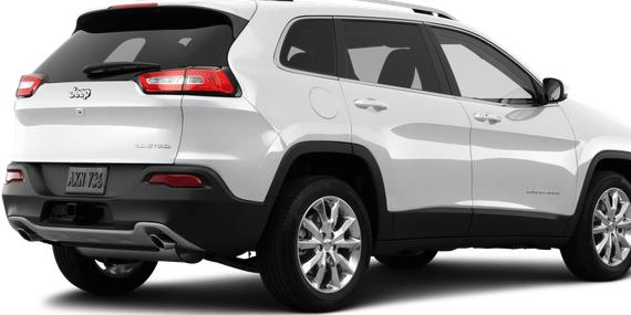 JEEP CHEROKEE 2014 1C4PJMDB5EW162578 image JEEP CHEROKEE 2014 1C4PJMDB5EW162578 image