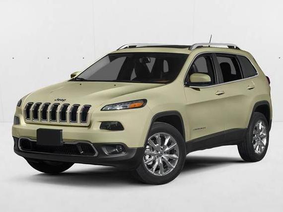 JEEP CHEROKEE 2014 1C4PJMDS4EW309117 image JEEP CHEROKEE 2014 1C4PJMDS4EW309117 image