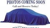 JEEP CHEROKEE 2014 1C4PJMCB0EW125018 image JEEP CHEROKEE 2014 1C4PJMCB0EW125018 image