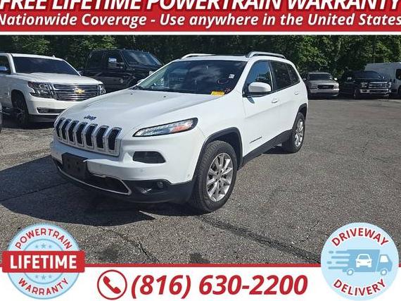JEEP CHEROKEE 2014 1C4PJMDBXEW256004 image JEEP CHEROKEE 2014 1C4PJMDBXEW256004 image