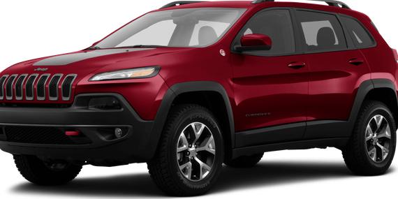 JEEP CHEROKEE 2014 1C4PJMBS8EW216653 image JEEP CHEROKEE 2014 1C4PJMBS8EW216653 image