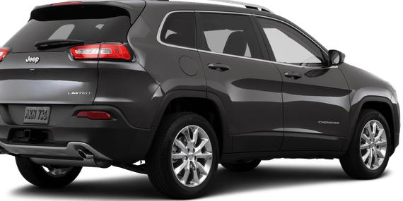 JEEP CHEROKEE 2014 1C4PJMDB7EW276484 image JEEP CHEROKEE 2014 1C4PJMDB7EW276484 image