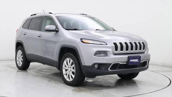 JEEP CHEROKEE 2014 1C4PJMDSXEW177559 image JEEP CHEROKEE 2014 1C4PJMDSXEW177559 image