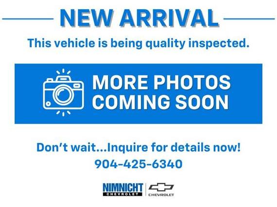 JEEP CHEROKEE 2014 1C4PJLABXEW241825 image