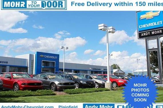 JEEP CHEROKEE 2014 1C4PJLDB5EW113570 image