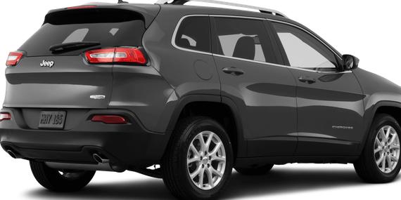 JEEP CHEROKEE 2014 1C4PJMCB0EW287036 image JEEP CHEROKEE 2014 1C4PJMCB0EW287036 image