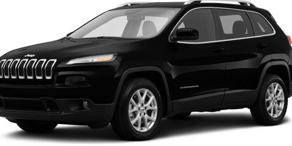 JEEP CHEROKEE 2014 1C4PJLCB4EW225567 image JEEP CHEROKEE 2014 1C4PJLCB4EW225567 image
