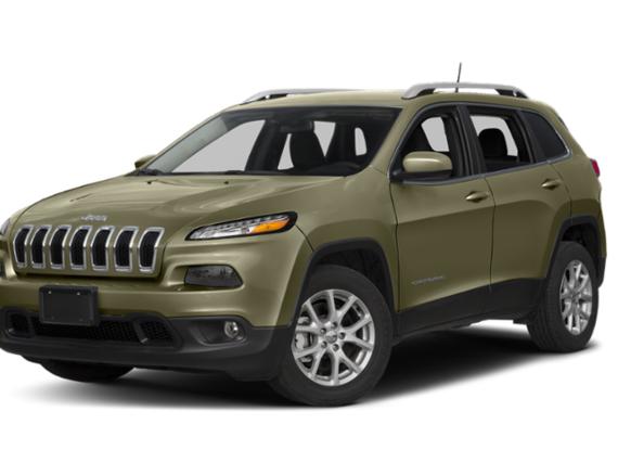 JEEP CHEROKEE 2015 1C4PJMCSXFW604516 image JEEP CHEROKEE 2015 1C4PJMCSXFW604516 image
