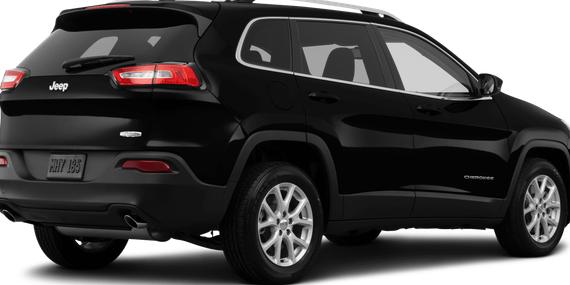 JEEP CHEROKEE 2015 1C4PJMCS1FW610446 image JEEP CHEROKEE 2015 1C4PJMCS1FW610446 image