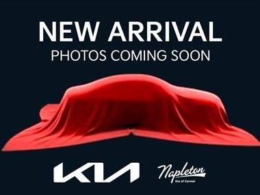JEEP CHEROKEE 2015 1C4PJMDS4FW510159 image