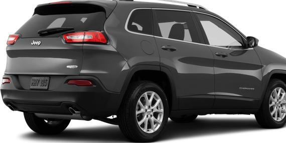 JEEP CHEROKEE 2015 1C4PJMCS3FW513667 image JEEP CHEROKEE 2015 1C4PJMCS3FW513667 image