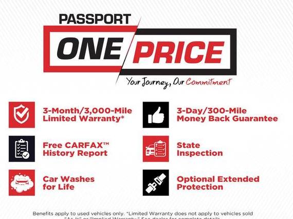 JEEP CHEROKEE 2015 1C4PJMBS4FW646455 image JEEP CHEROKEE 2015 1C4PJMBS4FW646455 image