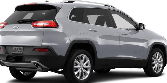 JEEP CHEROKEE 2015 1C4PJMDSXFW545384 image JEEP CHEROKEE 2015 1C4PJMDSXFW545384 image