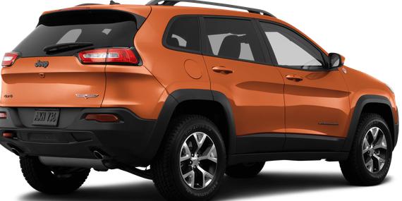 JEEP CHEROKEE 2015 1C4PJMBS0FW598887 image JEEP CHEROKEE 2015 1C4PJMBS0FW598887 image