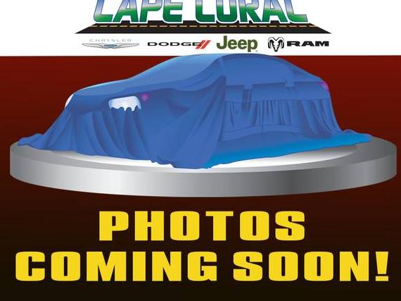 JEEP CHEROKEE 2015 1C4PJMBS8FW745540 image