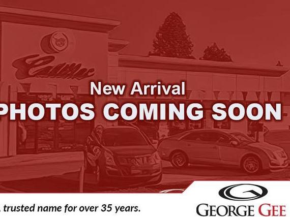 JEEP CHEROKEE 2015 1C4PJMBS1FW648504 image JEEP CHEROKEE 2015 1C4PJMBS1FW648504 image