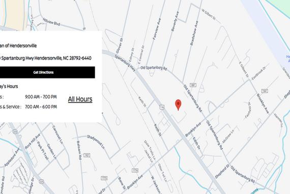 JEEP CHEROKEE 2015 1C4PJMCB6FW674272 image JEEP CHEROKEE 2015 1C4PJMCB6FW674272 image