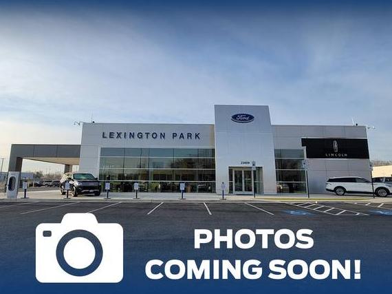 JEEP CHEROKEE 2015 1C4PJMBS2FW624034 image JEEP CHEROKEE 2015 1C4PJMBS2FW624034 image