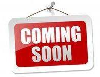 JEEP CHEROKEE 2015 1C4PJMBS4FW587567 image JEEP CHEROKEE 2015 1C4PJMBS4FW587567 image