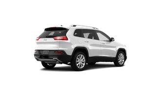 JEEP CHEROKEE 2015 1C4PJMDS3FW692663 image