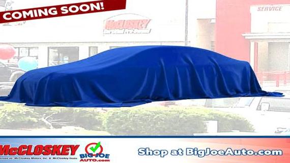 JEEP CHEROKEE 2015 1C4PJMAB8FW659596 image JEEP CHEROKEE 2015 1C4PJMAB8FW659596 image
