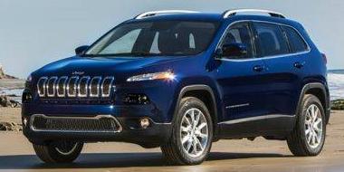 JEEP CHEROKEE 2015 1C4PJMDS7FW790286 image JEEP CHEROKEE 2015 1C4PJMDS7FW790286 image