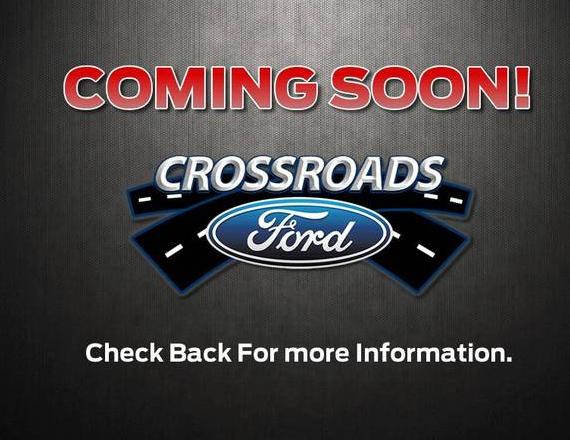 JEEP CHEROKEE 2015 1C4PJLAB8FW731830 image