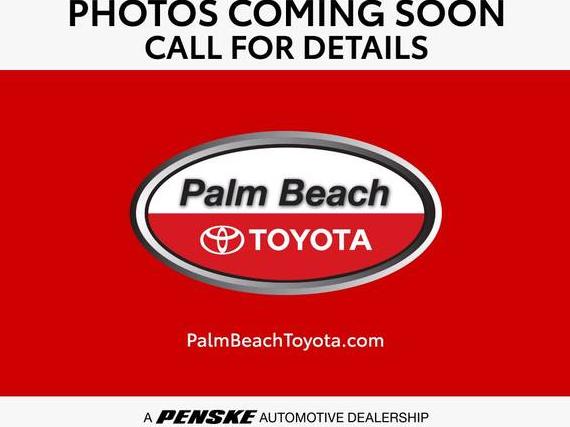 JEEP CHEROKEE 2015 1C4PJLCB1FW793485 image JEEP CHEROKEE 2015 1C4PJLCB1FW793485 image