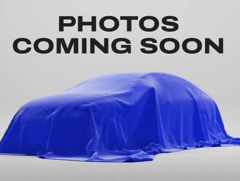 JEEP CHEROKEE 2015 1C4PJLCS2FW722702 image JEEP CHEROKEE 2015 1C4PJLCS2FW722702 image