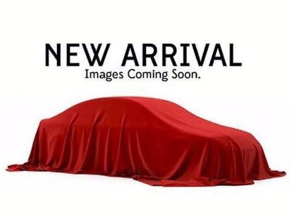 JEEP CHEROKEE 2015 1C4PJMCS0FW745353 image JEEP CHEROKEE 2015 1C4PJMCS0FW745353 image