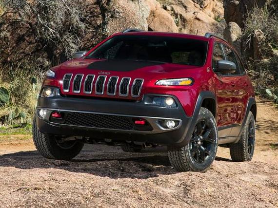 JEEP CHEROKEE 2015 1C4PJMBS3FW613494 image JEEP CHEROKEE 2015 1C4PJMBS3FW613494 image