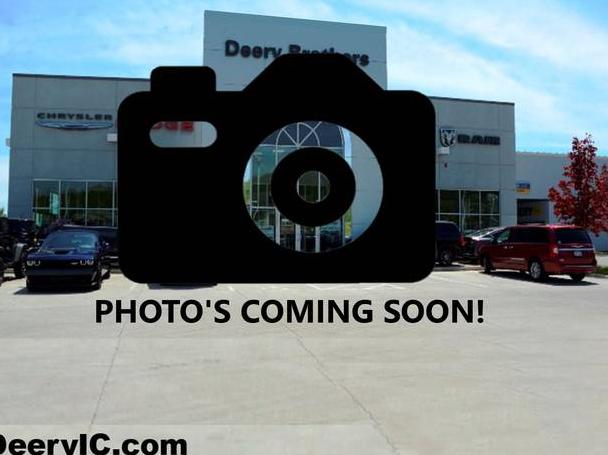 JEEP CHEROKEE 2015 1C4PJMCB4FW703719 image